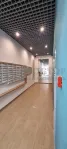 3-комнатная квартира, 56.6 м² - фото 64