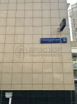 2-комнатная квартира, 53.4 м² - фото 40