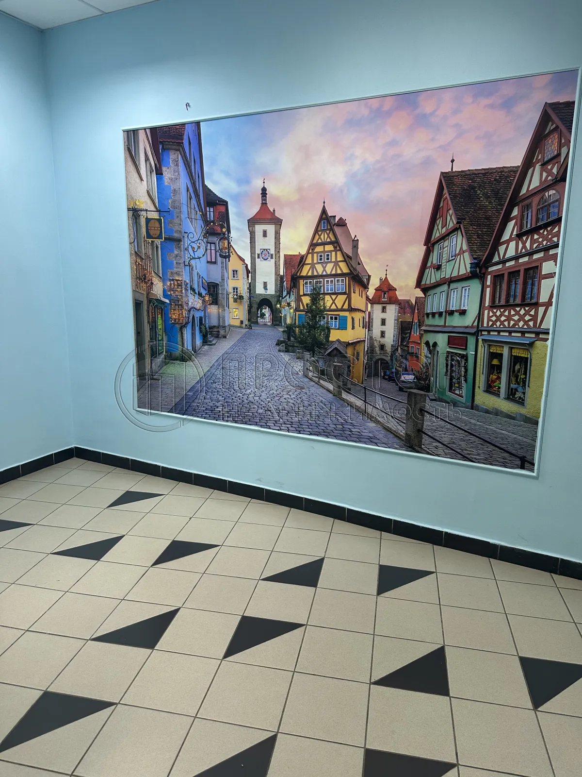 2-комнатная квартира, 53.4 м² - фото 5