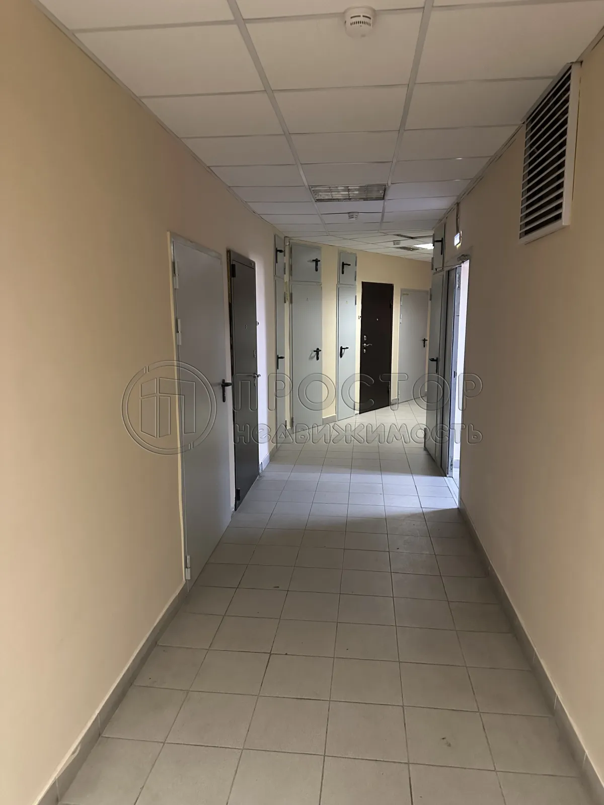 2-комнатная квартира, 53.4 м² - фото 6