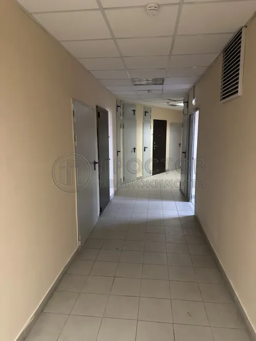 2-комнатная квартира, 53.4 м² - фото 6