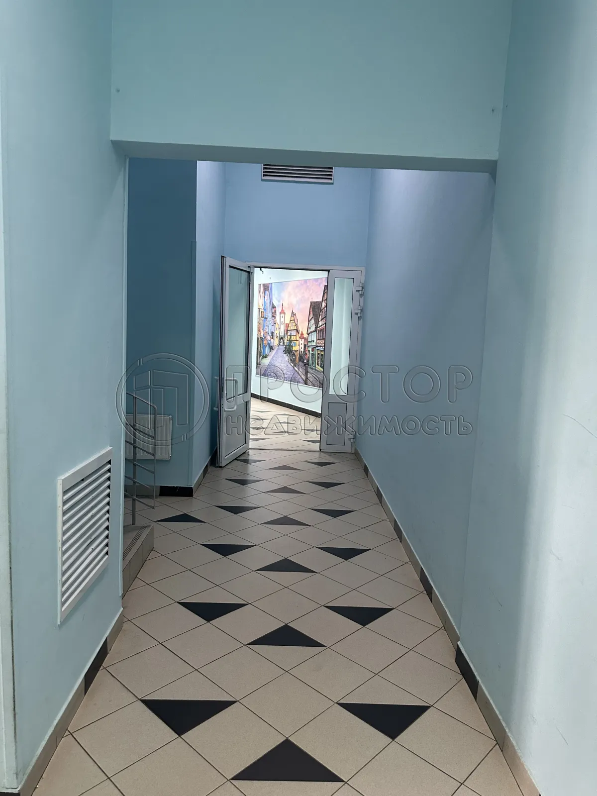 2-комнатная квартира, 53.4 м² - фото 8