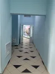2-комнатная квартира, 53.4 м² - фото 45