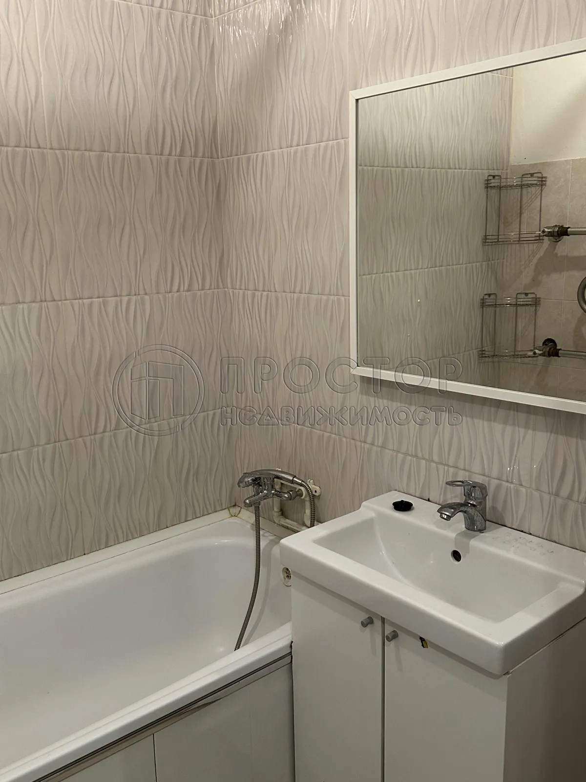 2-комнатная квартира, 53.4 м² - фото 12