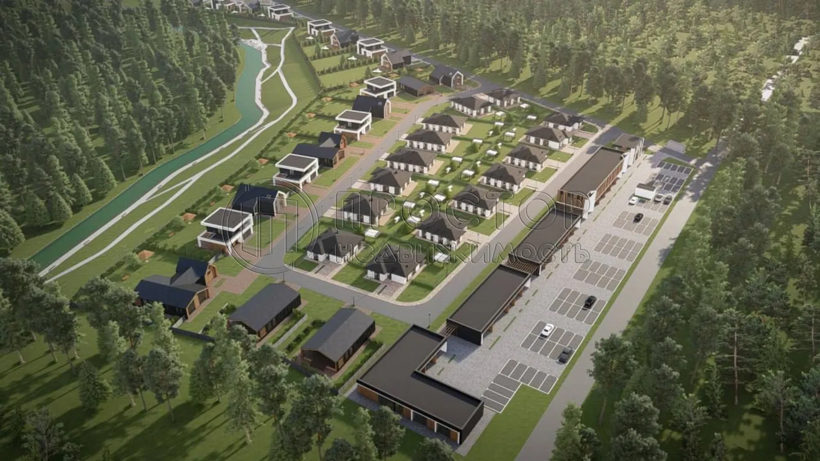 Участок, 8 сот. - фото 3