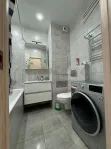 1-комнатная квартира, 32 м² - фото 13