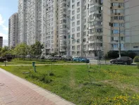 2-комнатная квартира, 53.7 м² - фото 27