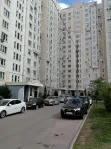 2-комнатная квартира, 53.7 м² - фото 28