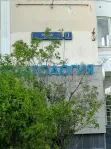 2-комнатная квартира, 53.7 м² - фото 31