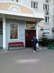 2-комнатная квартира, 53.7 м² - фото 32