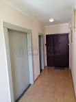 2-комнатная квартира, 53.7 м² - фото 35