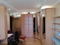 2-комнатная квартира, 53.7 м² - фото 36