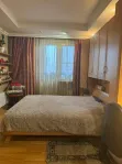 2-комнатная квартира, 53.7 м² - фото 37