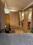 2-комнатная квартира, 53.7 м² - фото 38