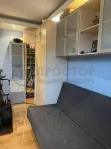 2-комнатная квартира, 53.7 м² - фото 42