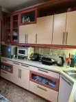 2-комнатная квартира, 53.7 м² - фото 45