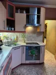 2-комнатная квартира, 53.7 м² - фото 46