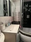 2-комнатная квартира, 53.7 м² - фото 50