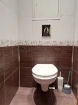 2-комнатная квартира, 53.7 м² - фото 51