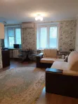 2-комнатная квартира, 42.7 м² - фото 20