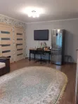 2-комнатная квартира, 42.7 м² - фото 21