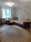 2-комнатная квартира, 42.7 м² - фото 22