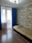2-комнатная квартира, 42.7 м² - фото 24