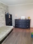2-комнатная квартира, 42.7 м² - фото 25
