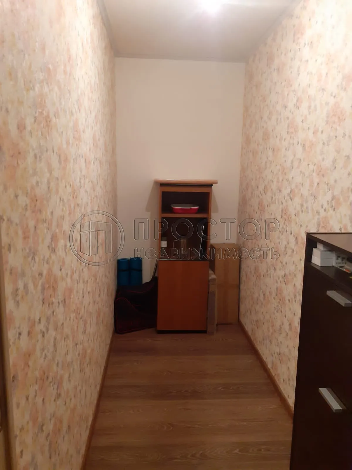 2-комнатная квартира, 42.7 м² - фото 9