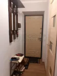 2-комнатная квартира, 42.7 м² - фото 28