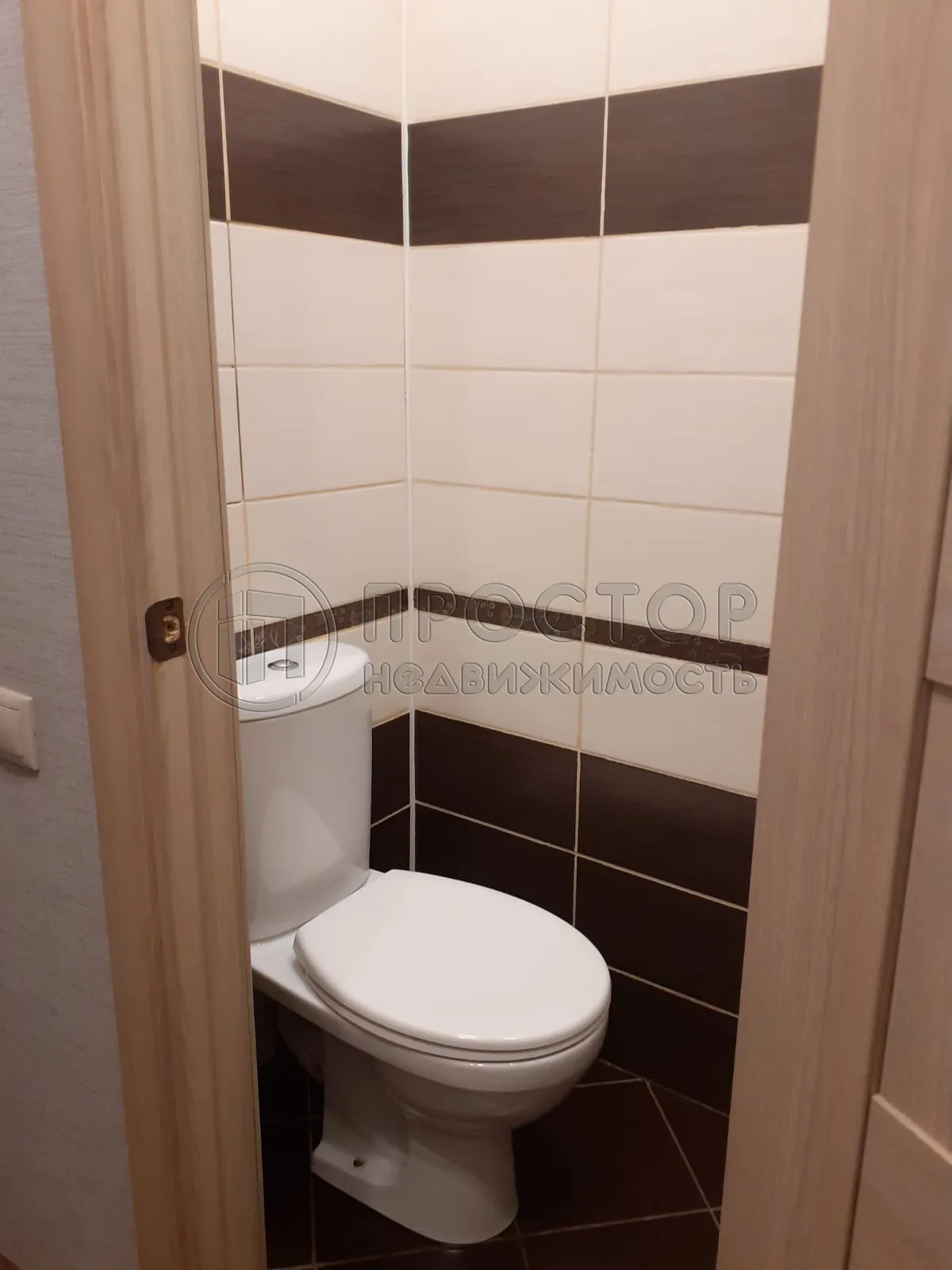 2-комнатная квартира, 42.7 м² - фото 13