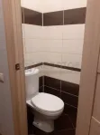 2-комнатная квартира, 42.7 м² - фото 31