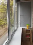 2-комнатная квартира, 42.7 м² - фото 32