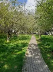 2-комнатная квартира, 42.7 м² - фото 35