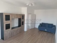 1-комнатная квартира, 40.4 м² - фото 29