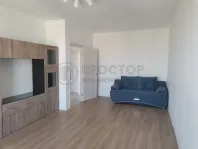 1-комнатная квартира, 40.4 м² - фото 30