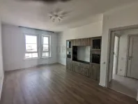 1-комнатная квартира, 40.4 м² - фото 31