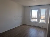 1-комнатная квартира, 40.4 м² - фото 32