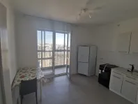 1-комнатная квартира, 40.4 м² - фото 33