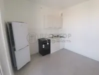 1-комнатная квартира, 40.4 м² - фото 34