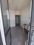 1-комнатная квартира, 40.4 м² - фото 35