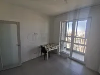 1-комнатная квартира, 40.4 м² - фото 36