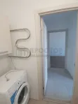 1-комнатная квартира, 40.4 м² - фото 38