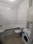 1-комнатная квартира, 40.4 м² - фото 40
