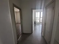 1-комнатная квартира, 40.4 м² - фото 42