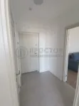 1-комнатная квартира, 40.4 м² - фото 43