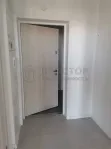 1-комнатная квартира, 40.4 м² - фото 44