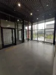 1-комнатная квартира, 40.4 м² - фото 48