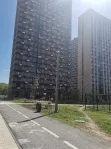 1-комнатная квартира, 40.4 м² - фото 49