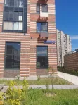1-комнатная квартира, 40.4 м² - фото 51